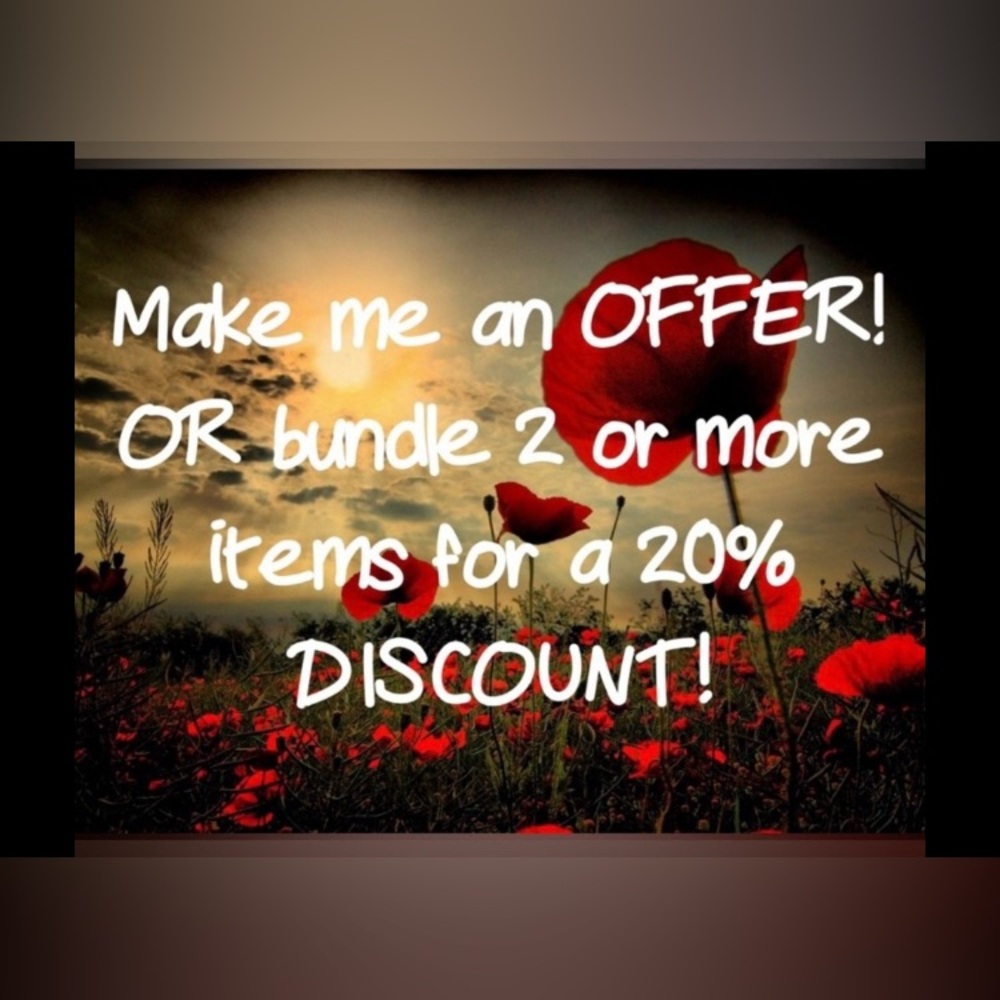 BUNDLE! NURSE YARD Regular and CORE Compression S… - image 8